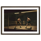 Boxing Gym #7 thumbnail