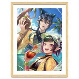 Anime thumbnail