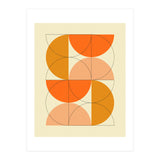 IMAGINARY (2) (Print Only) thumbnail