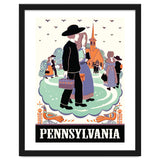 Pennsylvania thumbnail