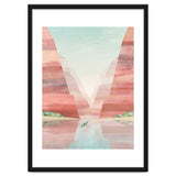 Grand Canyon thumbnail