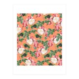 Juliet #society6 #decor #buyart (Print Only) thumbnail