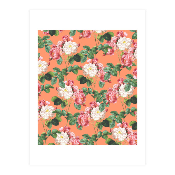 Juliet #society6 #decor #buyart (Print Only)