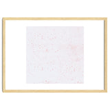 Pearl Blush thumbnail