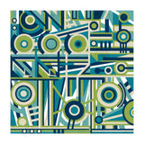 Disjointed  (Print Only) thumbnail