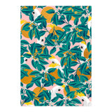 Isle #society6 #decor #buyart (Print Only) thumbnail
