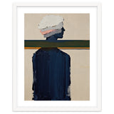 Solid Bridle 02 thumbnail