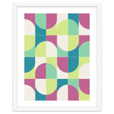 Bold Geo Tiles 04 thumbnail
