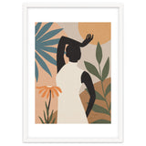 Tropical Nature 18 thumbnail