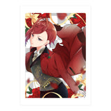 Anime (Print Only) thumbnail