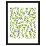 Nouveau dé part #society6 #decor #buyart thumbnail