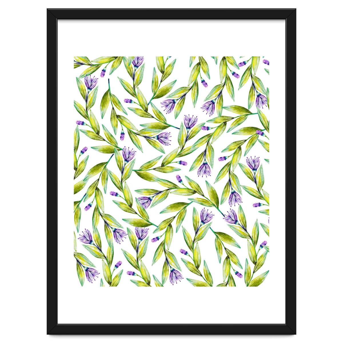 Nouveau dé part #society6 #decor #buyart