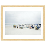 SUMMER BEACH - Brazil thumbnail