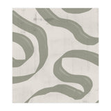 MODERN BALANCE WAVES  (Print Only) thumbnail