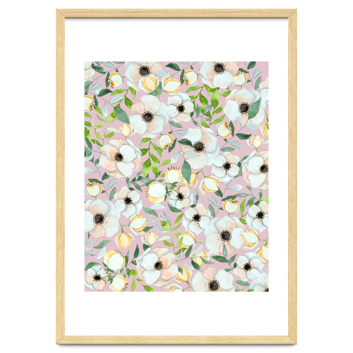 Subtleness #society6 #decor #buyart