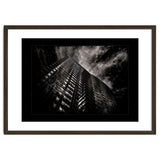 No 25 Greenview Ave 1 with Border thumbnail