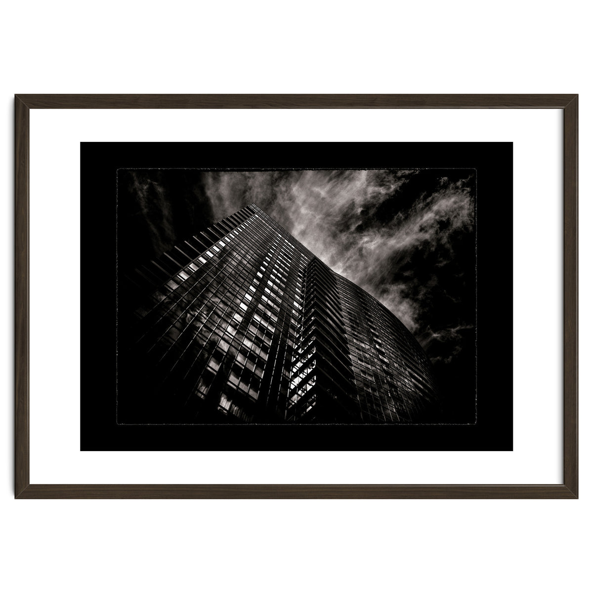 No 25 Greenview Ave 1 with Border