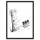 Tokyo Wires thumbnail