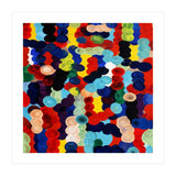 Constellations In Motion (Print Only) thumbnail