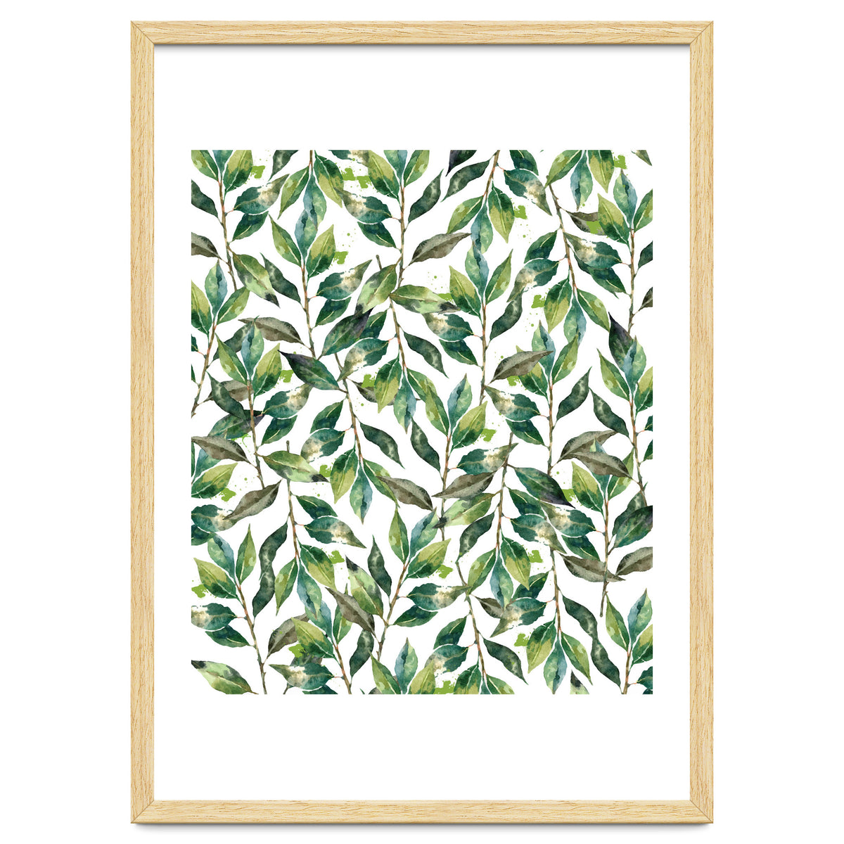 Escape #society6 #decor #buyart