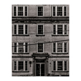 Geometry No 18 (Print Only) thumbnail