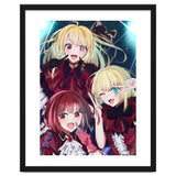 Anime thumbnail