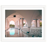 Mosque thumbnail