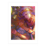 Anime (Print Only) thumbnail