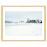 SUMMER BEACH - Brazil thumbnail