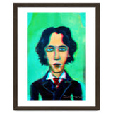 Oscar Wilde New 8 thumbnail