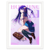 Anime thumbnail
