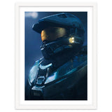 Halo thumbnail