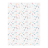 Fun Polka (Print Only) thumbnail