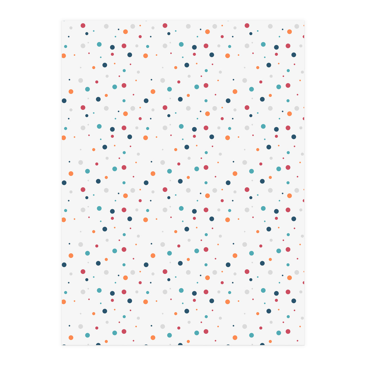 Fun Polka (Print Only)