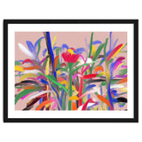 Blooming Garden thumbnail