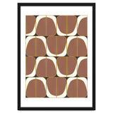 Sassy Seventies Tiles thumbnail