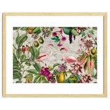 Flamingo Island 2 thumbnail