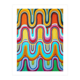 Abstracto Pop 2024 10 (Print Only) thumbnail