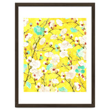 Cherry Blossom thumbnail