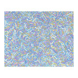 Symphony Of Colour (Print Only) thumbnail