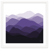 Spiritual (Layers) thumbnail