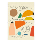 Expression (5) (Print Only) thumbnail