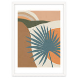Tropical Nature 20 thumbnail