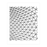 Linear (Print Only) thumbnail