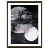 Moon Lover I thumbnail