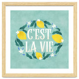 C'est La Vie thumbnail