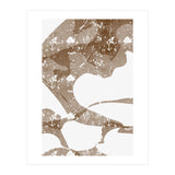 Clean Scratched Soul (Print Only) thumbnail
