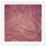 Pink Agate Texture 02 thumbnail