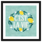 C'est La Vie thumbnail