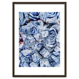 Not All Rosy thumbnail
